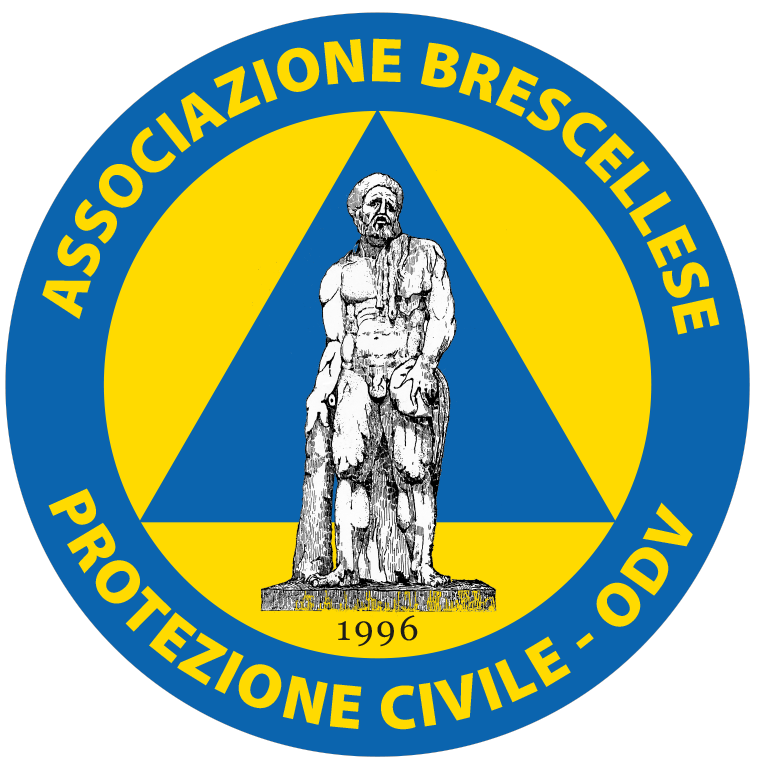 Associazione Brescellese Protezione Civile – ODV